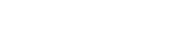 Axcala Networks